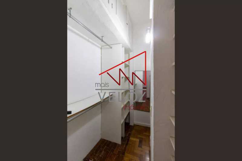 Apartamento à venda com 1 quarto, 40m² - Foto 18