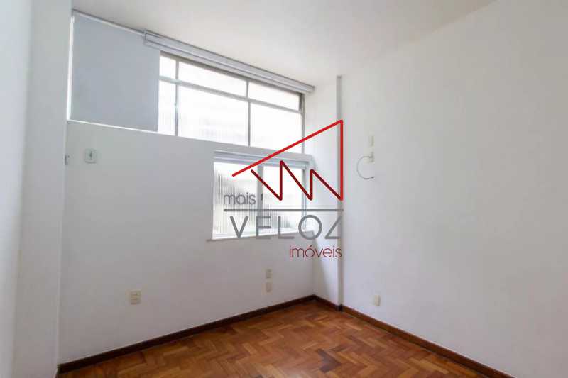 Apartamento à venda com 1 quarto, 40m² - Foto 16