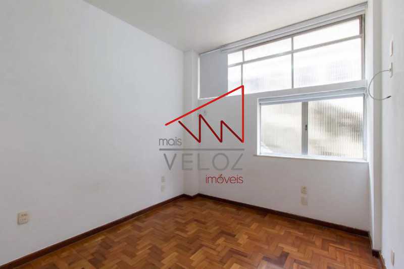 Apartamento à venda com 1 quarto, 40m² - Foto 15