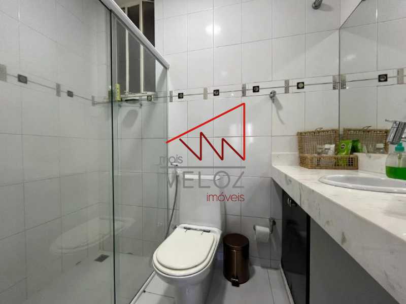 Apartamento à venda com 1 quarto, 48m² - Foto 4