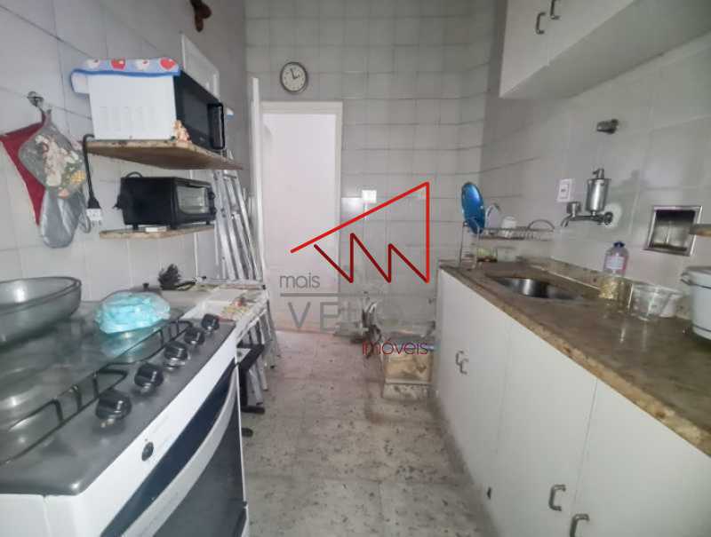 Apartamento à venda com 3 quartos, 89m² - Foto 4