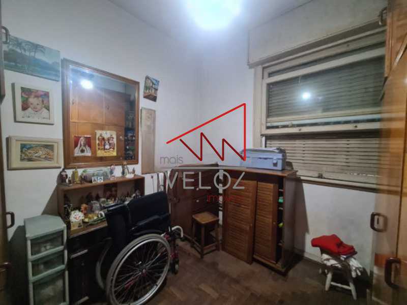 Apartamento à venda com 3 quartos, 89m² - Foto 7