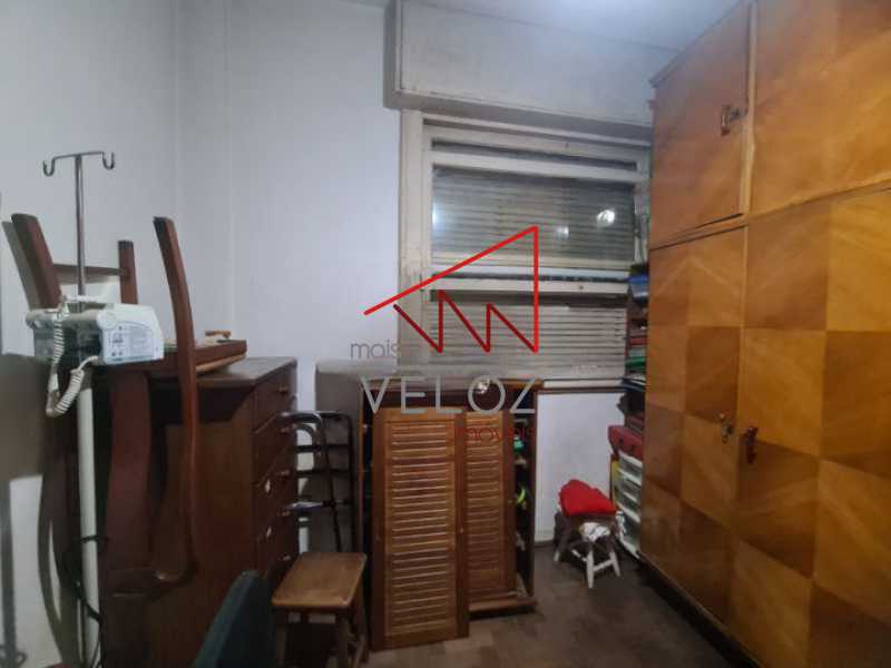 Apartamento à venda com 3 quartos, 89m² - Foto 8