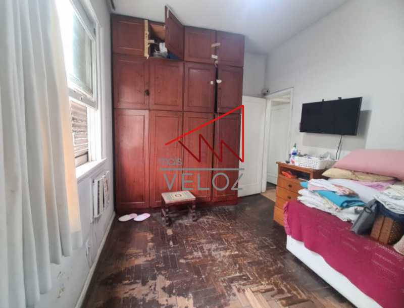 Apartamento à venda com 3 quartos, 89m² - Foto 9