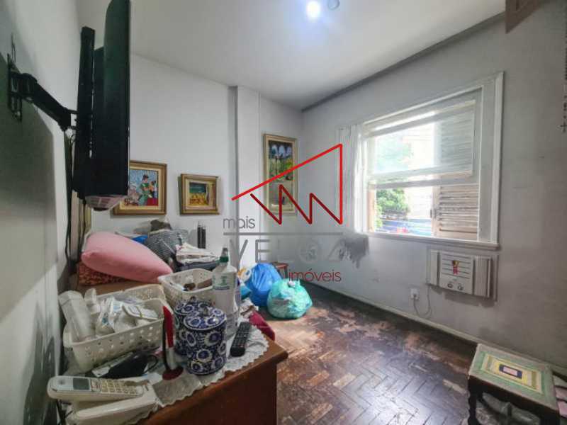 Apartamento à venda com 3 quartos, 89m² - Foto 10