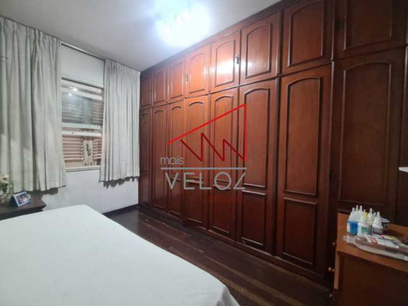 Apartamento à venda com 3 quartos, 89m² - Foto 11