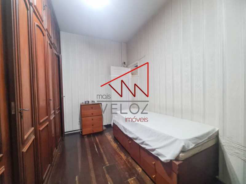 Apartamento à venda com 3 quartos, 89m² - Foto 12