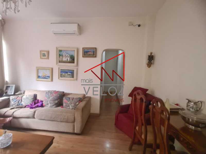 Apartamento à venda com 3 quartos, 89m² - Foto 14