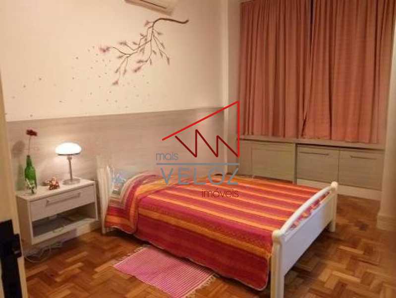 Apartamento à venda com 3 quartos, 91m² - Foto 12