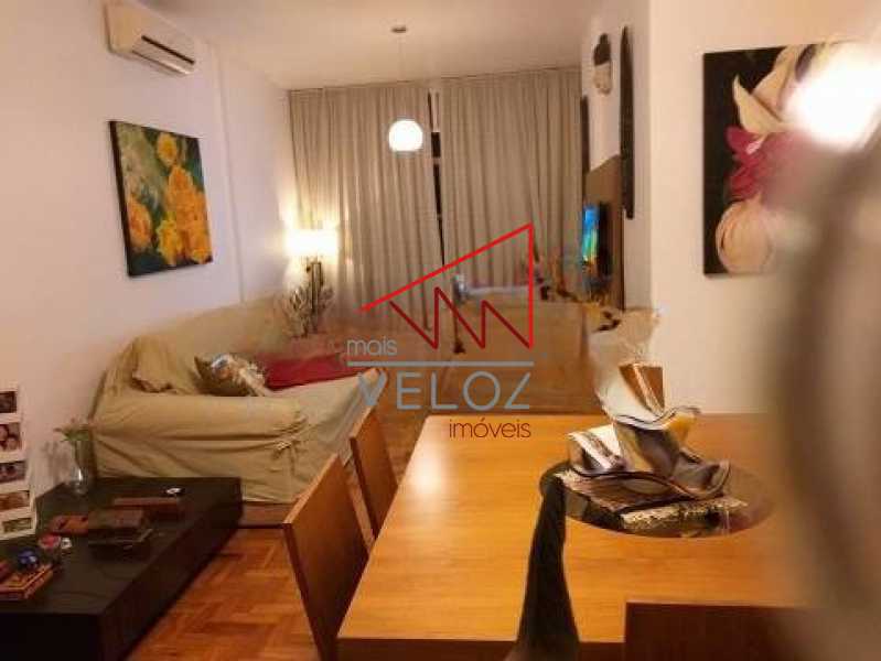 Apartamento à venda com 3 quartos, 91m² - Foto 17