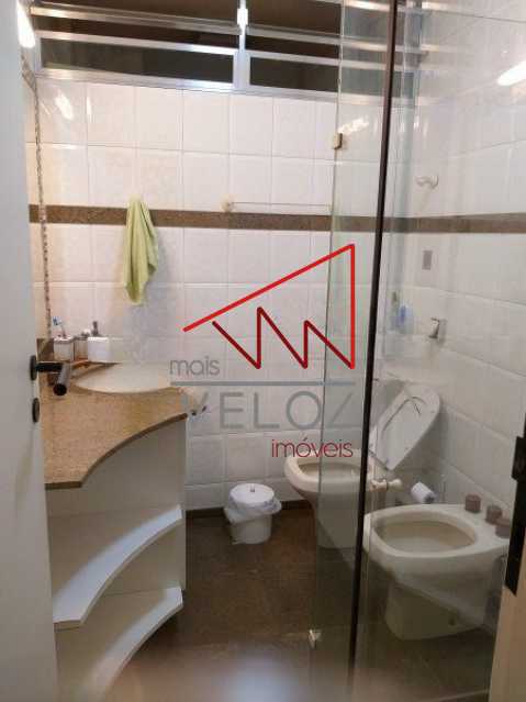 Apartamento à venda com 3 quartos, 91m² - Foto 18