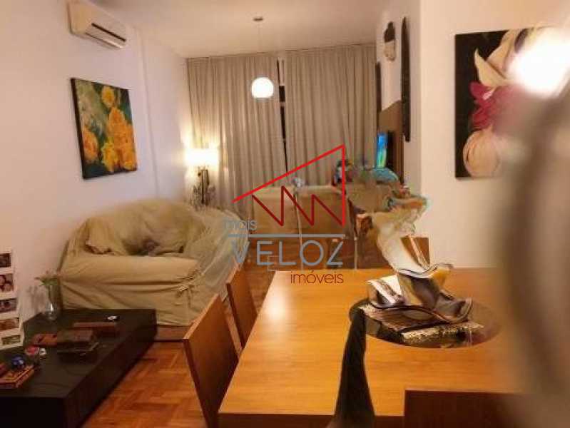 Apartamento à venda com 3 quartos, 91m² - Foto 20