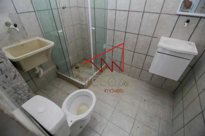 Kitnet e Studio à venda, 28m² - Foto 20