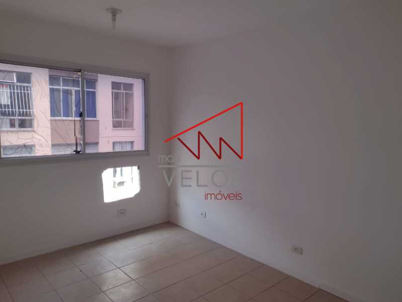 Apartamento à venda com 2 quartos, 60m² - Foto 14