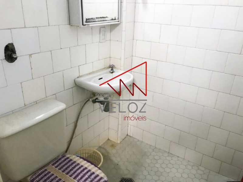 Sala-Conjunto, 32 m² - Foto 16