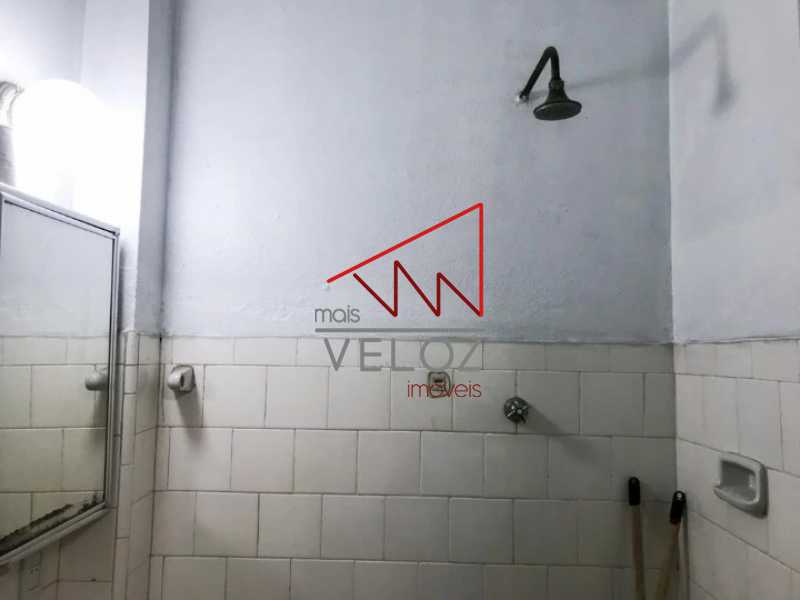 Sala-Conjunto, 32 m² - Foto 14