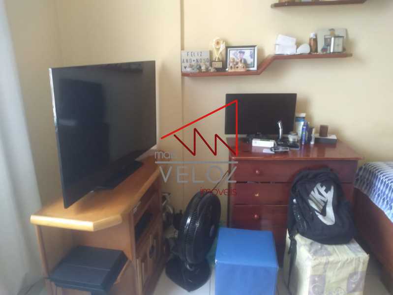 Apartamento, 1 quarto, 30 m² - Foto 5