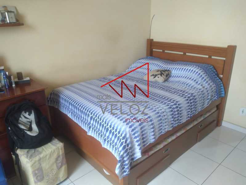 Apartamento, 1 quarto, 30 m² - Foto 16