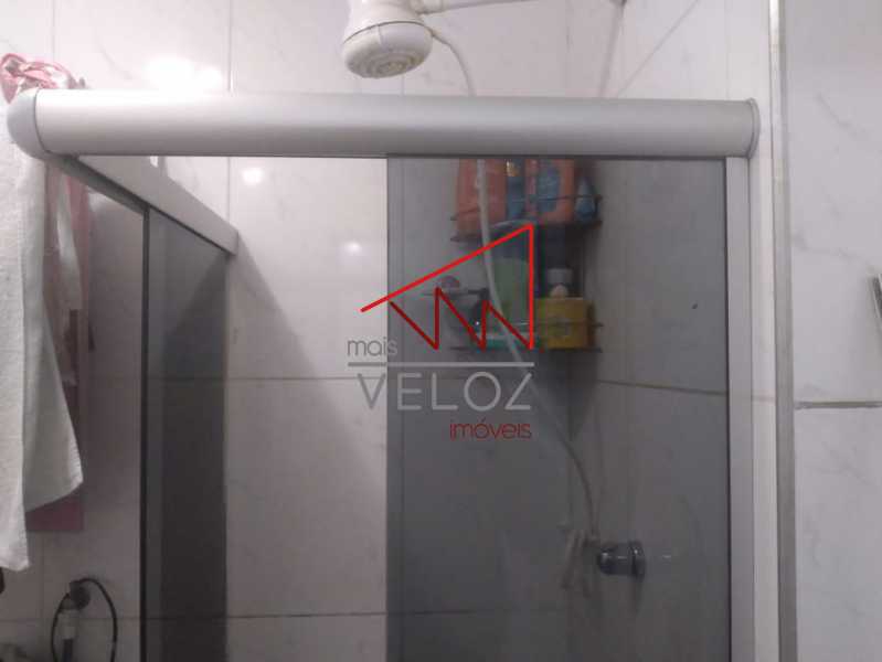 Apartamento, 1 quarto, 30 m² - Foto 2