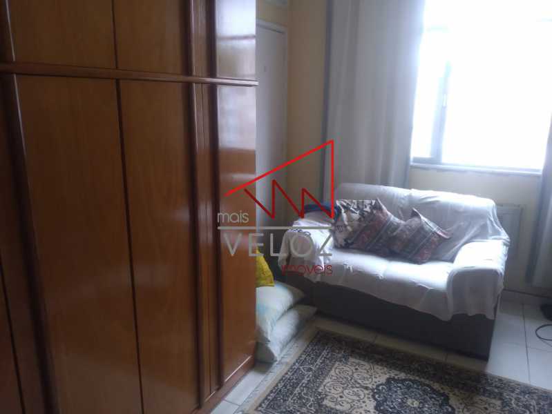 Apartamento, 1 quarto, 30 m² - Foto 8