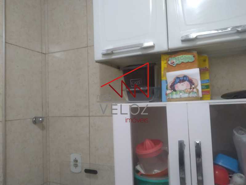 Apartamento, 1 quarto, 30 m² - Foto 17