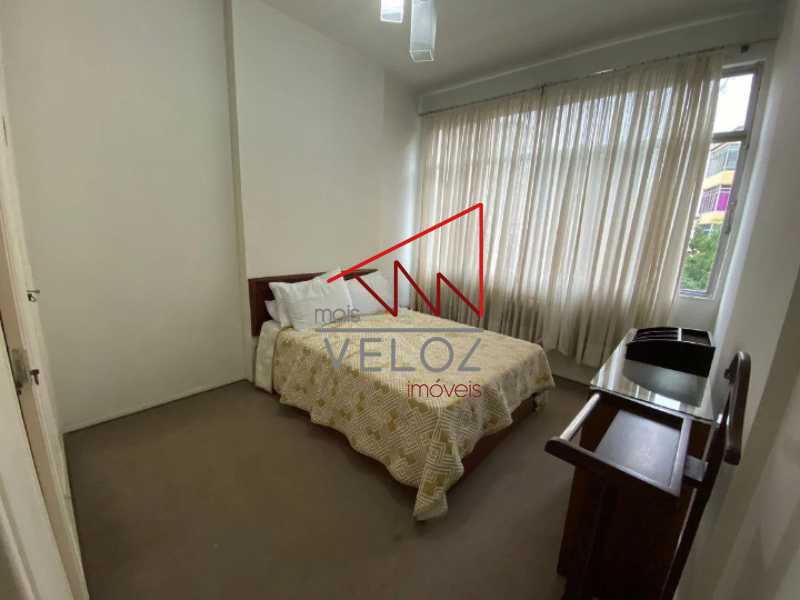 Apartamento à venda com 3 quartos, 109m² - Foto 9