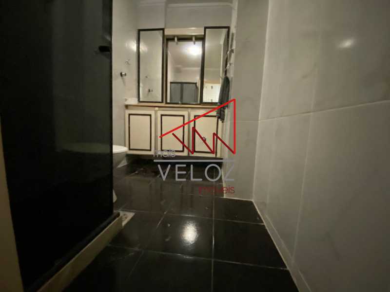 Apartamento à venda com 3 quartos, 109m² - Foto 12