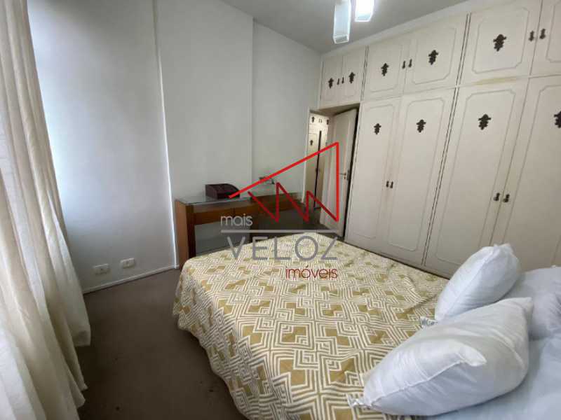 Apartamento à venda com 3 quartos, 109m² - Foto 13