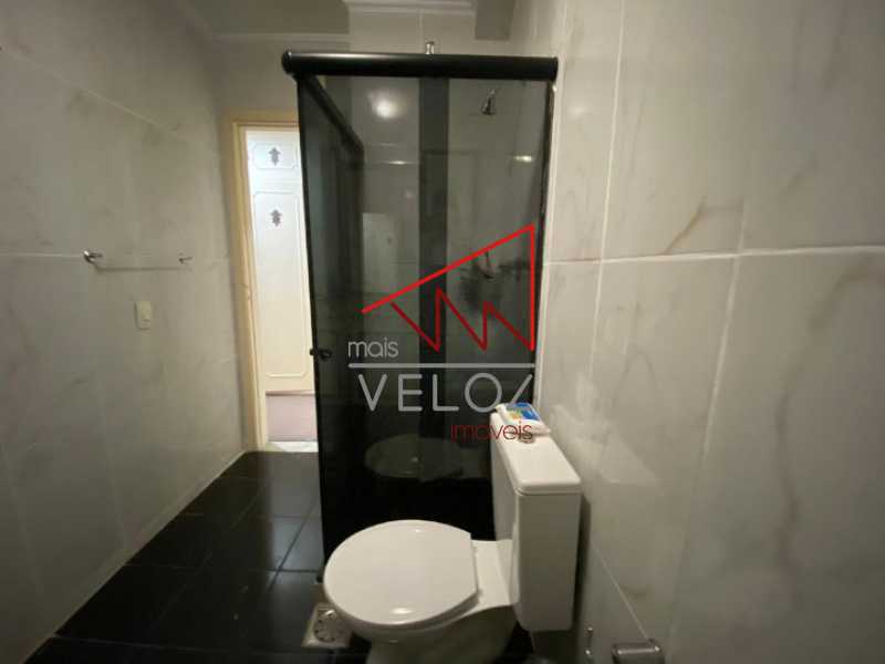 Apartamento à venda com 3 quartos, 109m² - Foto 15