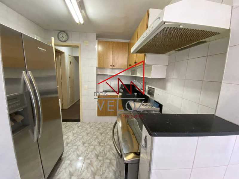 Apartamento à venda com 3 quartos, 109m² - Foto 16