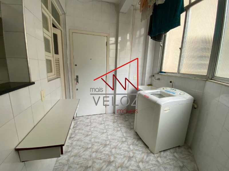 Apartamento à venda com 3 quartos, 109m² - Foto 17