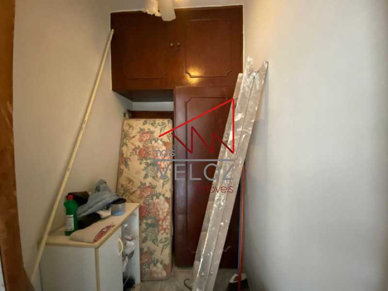 Apartamento à venda com 3 quartos, 109m² - Foto 18