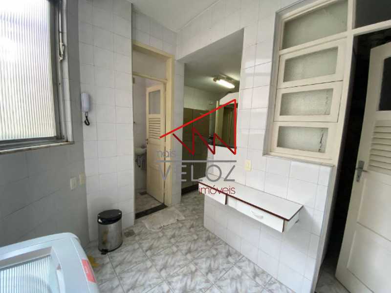 Apartamento à venda com 3 quartos, 109m² - Foto 20