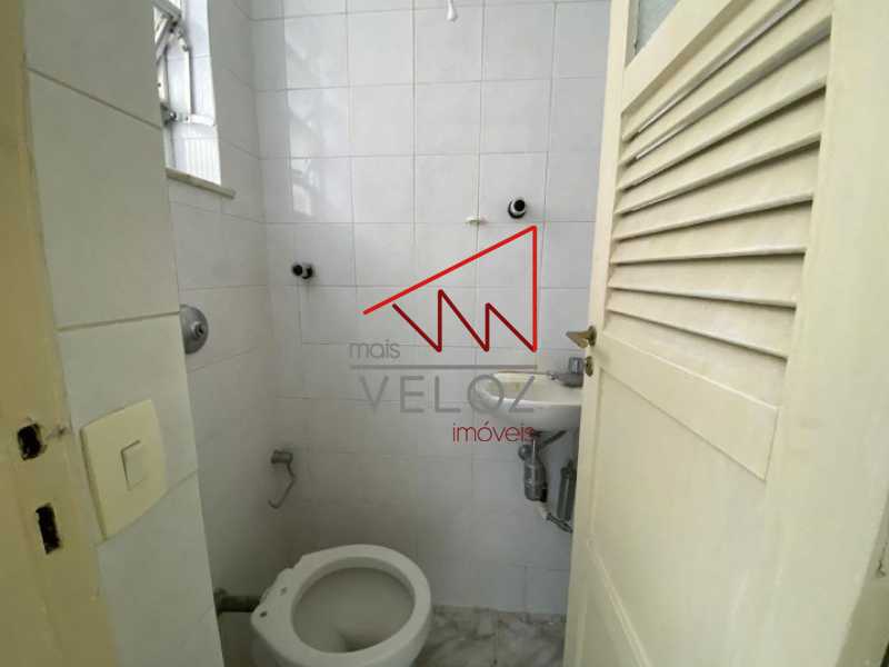 Apartamento à venda com 3 quartos, 109m² - Foto 21