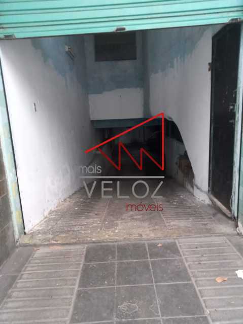 Apartamento à venda com 4 quartos, 214m² - Foto 12