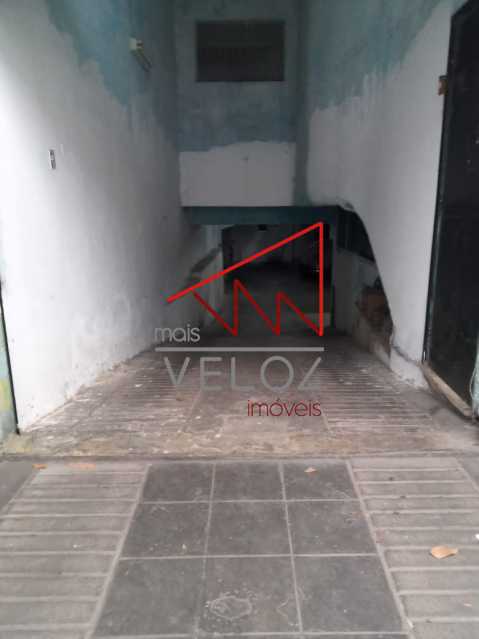 Apartamento à venda com 4 quartos, 214m² - Foto 21