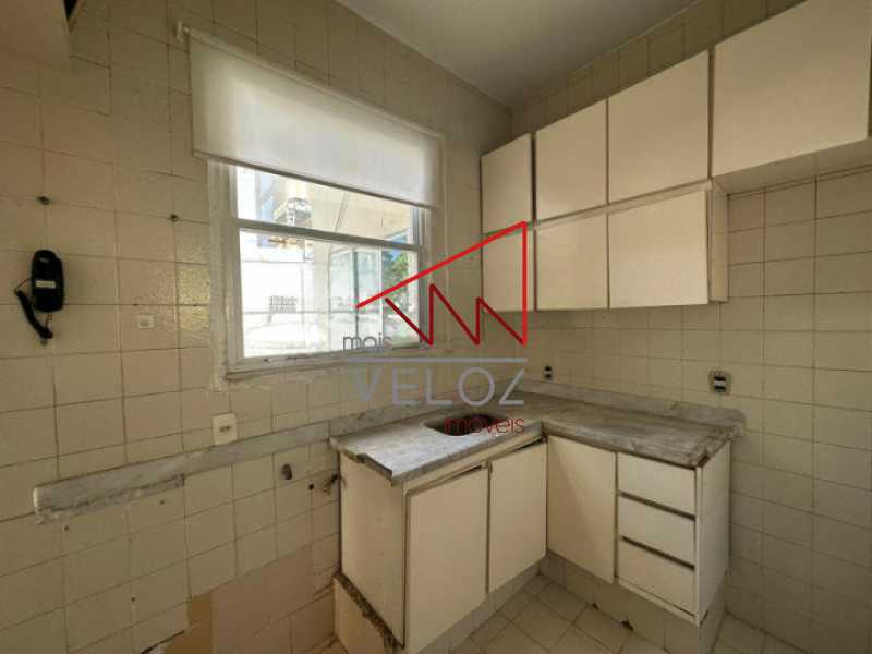 Apartamento à venda com 2 quartos, 49m² - Foto 16