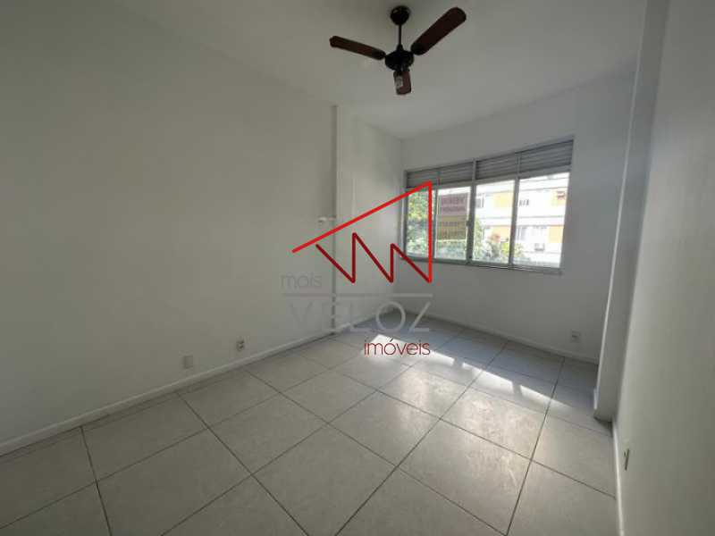 Apartamento à venda com 2 quartos, 49m² - Foto 5