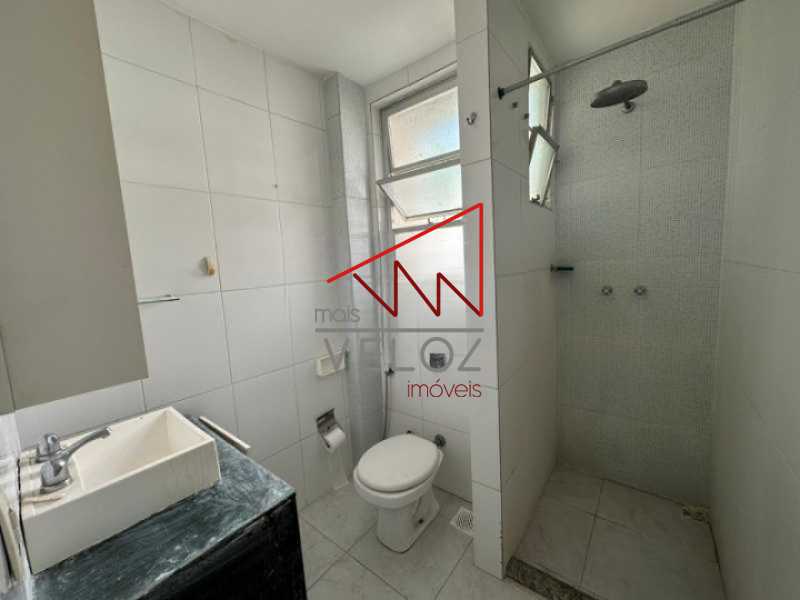 Apartamento à venda com 2 quartos, 49m² - Foto 12