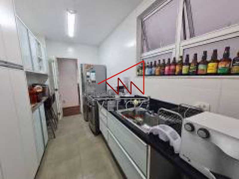Apartamento à venda com 3 quartos, 98m² - Foto 18