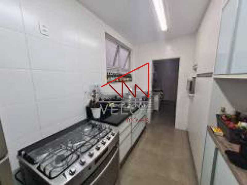 Apartamento à venda com 3 quartos, 98m² - Foto 19