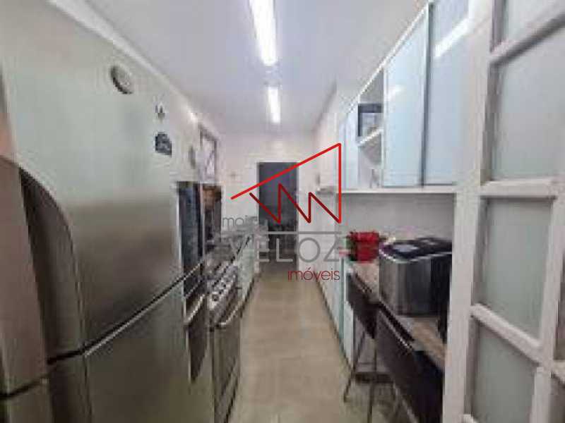 Apartamento à venda com 3 quartos, 98m² - Foto 20
