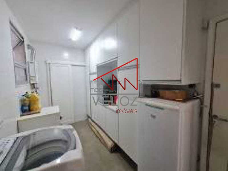 Apartamento à venda com 3 quartos, 98m² - Foto 23