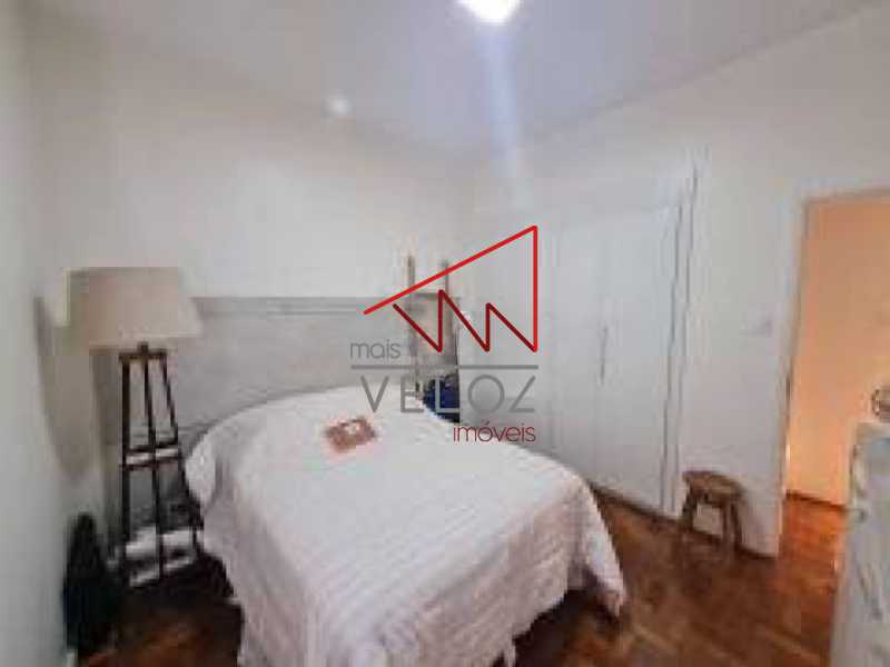 Apartamento à venda com 3 quartos, 98m² - Foto 13