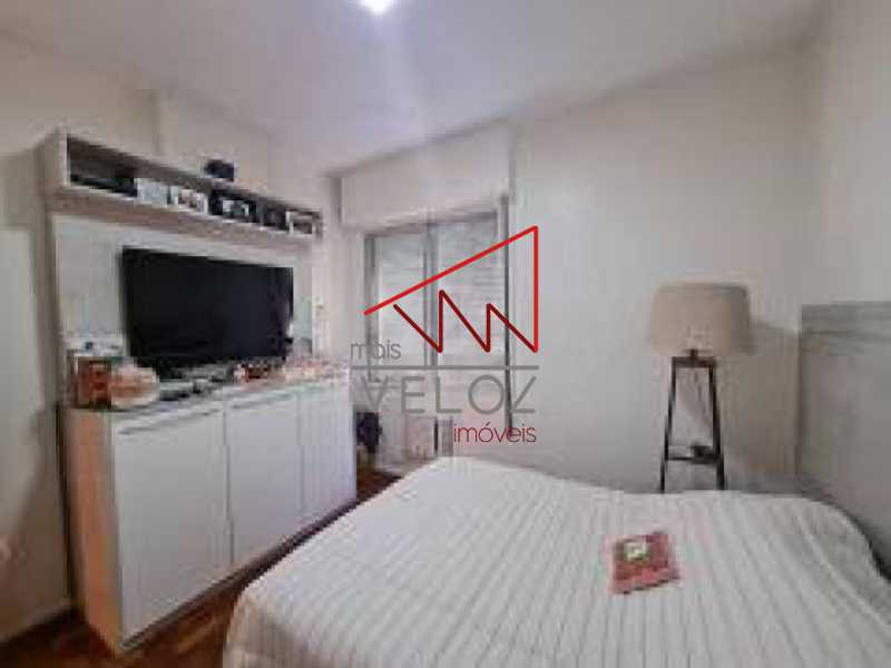 Apartamento à venda com 3 quartos, 98m² - Foto 12