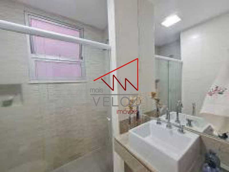 Apartamento à venda com 3 quartos, 98m² - Foto 28