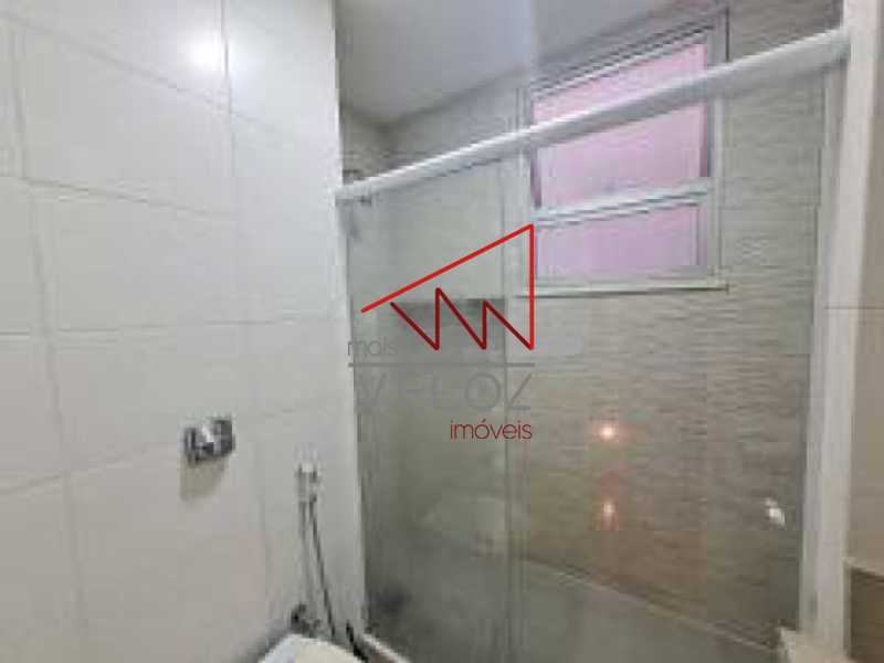 Apartamento à venda com 3 quartos, 98m² - Foto 27
