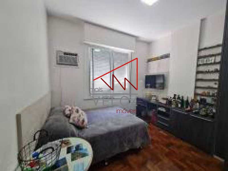 Apartamento à venda com 3 quartos, 98m² - Foto 15