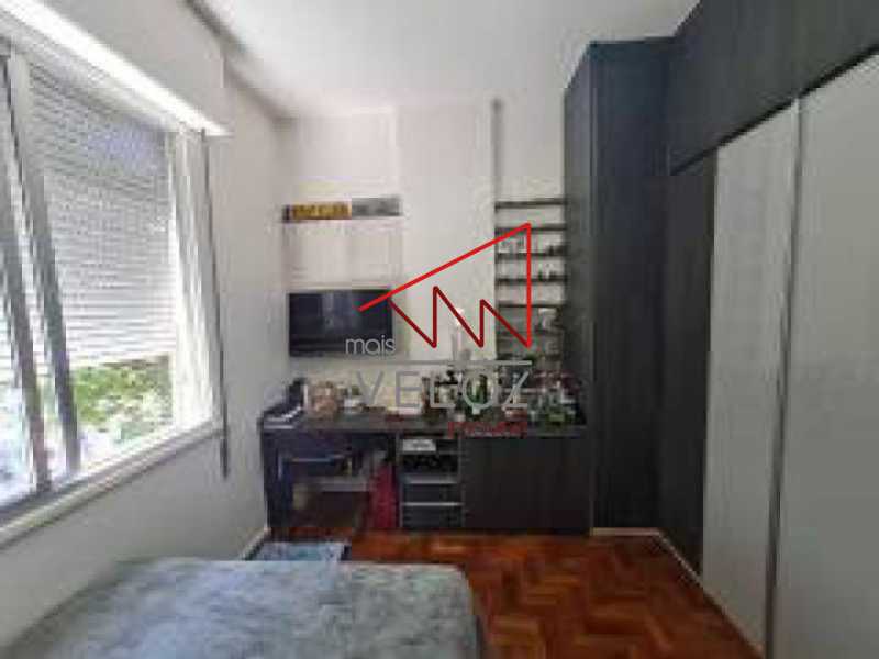 Apartamento à venda com 3 quartos, 98m² - Foto 16