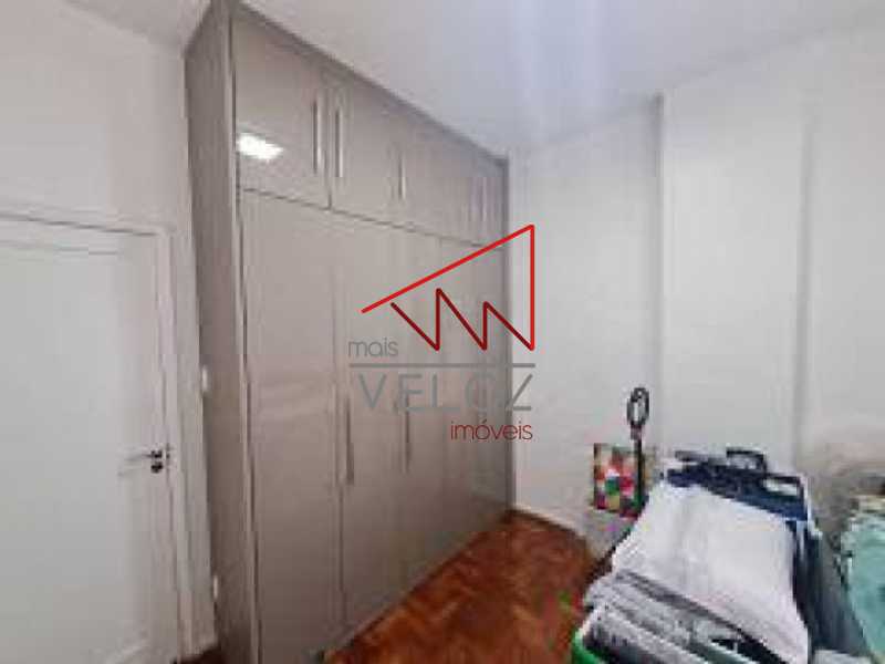 Apartamento à venda com 3 quartos, 98m² - Foto 14